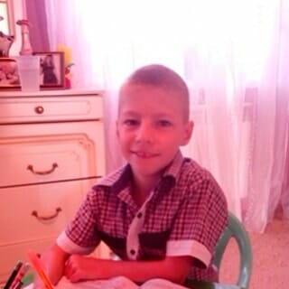 Фотография Артема Реутского