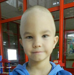 Дима Моисеев