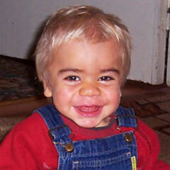 Федя Седышев