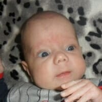 Денис Семенов