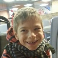 Иван Дубогрий