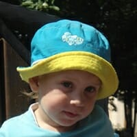 Кирилл Целуйко