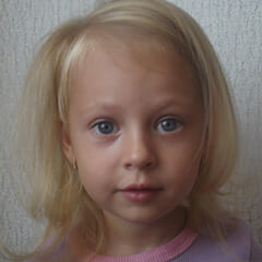 Ксения Приходько