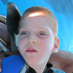 Мария Филич