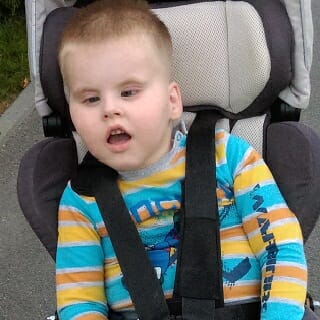 Назар Щитковец