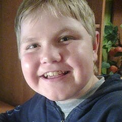 Никита Ляшкевич