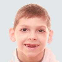 Павел Зубель