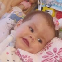 Виолетта Филиппович