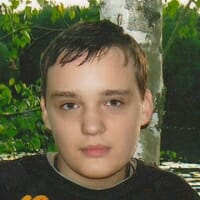 Виталий Пахомчик