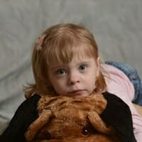 Алина Жизневская