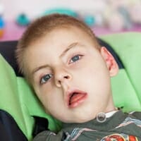 Андрей Саванец