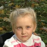 Анна Панкрат