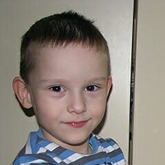 Арсений Косаренков