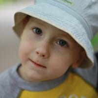 Арсений Селицкий