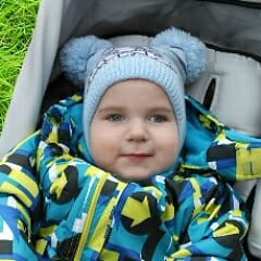 Арсений Синкель