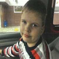 Арсений Стринадко