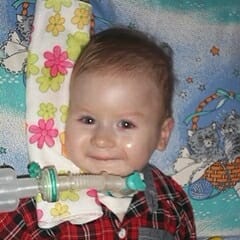 Артем Хомич