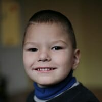 Артем Швановский