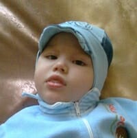 Артем Татаринов