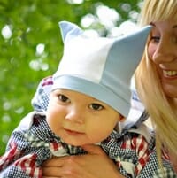 Богдан Кепеть