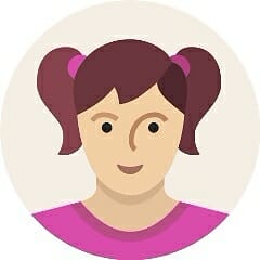 Даша Сергейчик