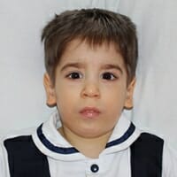 Дима Рогожинский