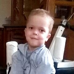 Дима Шульжик