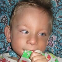 Егор Казловский