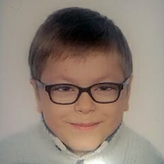 Игорь Родак