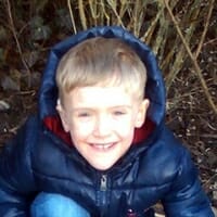 Илья Курлович