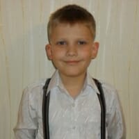 Илья Севастьянов