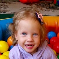 Инесса Колоницкая