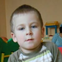 Иван Мусатов