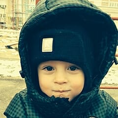 Иван Пресняков