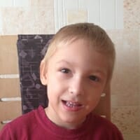Иван Шимко