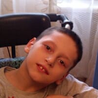 Кирилл Рязанцев