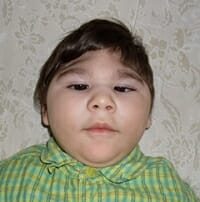 Кирилл Шашко