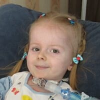 Ксения Горегляд