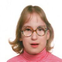 Лера Здонец