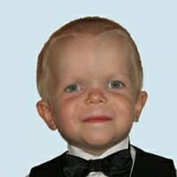 Максим Богук