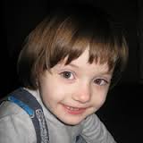 Мария Корогода