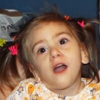 Мария Пузанова