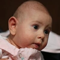 Мария Пузанова