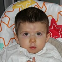 Матвей Анисимов