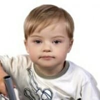 Матвей Аниськов