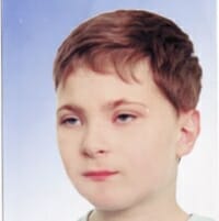 Матвей Левкин