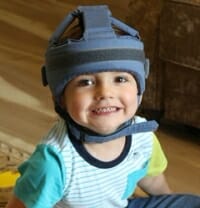 Мирослав Зайцев