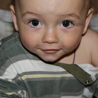 Мирослав Зайцев