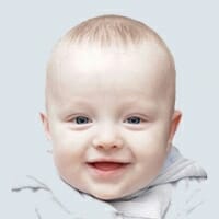 Никита Томашевич