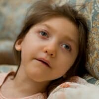 Оля Кузьмичкина